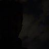 الأن profil fotoğrafı