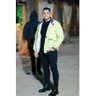 Profilbild von Ammar fayed