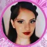 Profilbild von Fanny