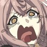 天川ナノカ|七日🪽Creator Vtuber(無期限活動終止)'s profile picture