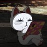 Profilbild von Cipher Laliux