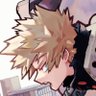 Profilbild von โข:โบMaru ๐ฉต โพโนห