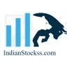 Indianstockss.com profil fotoğrafı