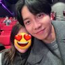 LeeLee ๐ฅ#AboutFamily ๐ฅข๐ผSeunggi met me in SK๐ฅฐ's profile picture