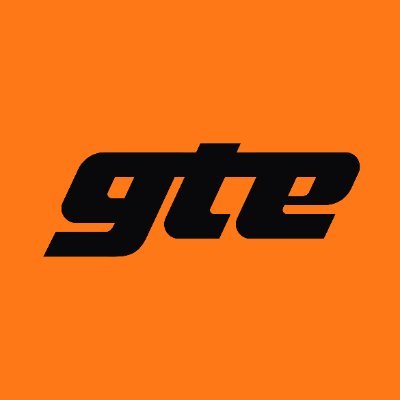 GTE_XYZ's profile picture