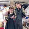 りささま🌟 profil fotoğrafı