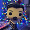 Kurt Bishop's profile picture