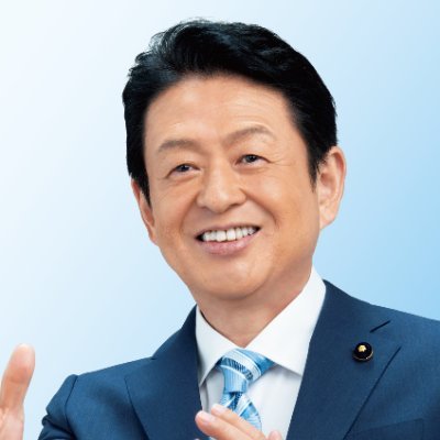 maikana5155's profile picture