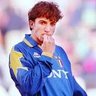 Profilbild von delpiero45