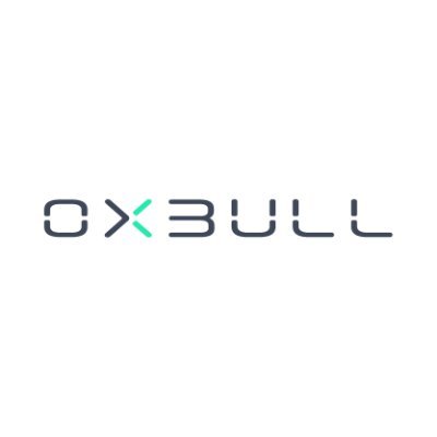 Oxbull's profile picture