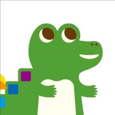 【公式】ワニーサ's profile picture