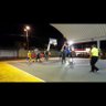 GGS 🏀⚾️🏎️🏈🎾 的头像