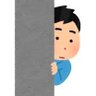 啵啵 profil fotoğrafı