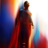 Фото профиля SUPER SOCIETY