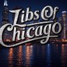 Libs Of Chicago 的头像