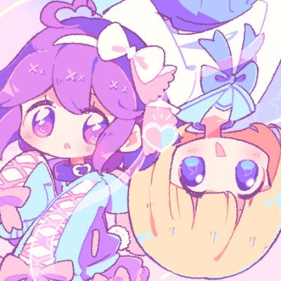 nekomo🐾's profile picture
