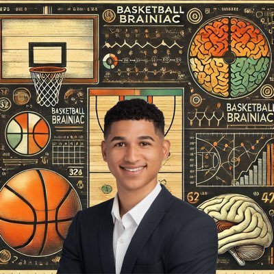 bball_brainiac1's profile picture
