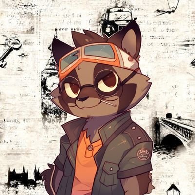 前田こう AI動画で収益化してる人's profile picture