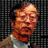 quantlord's profile picture