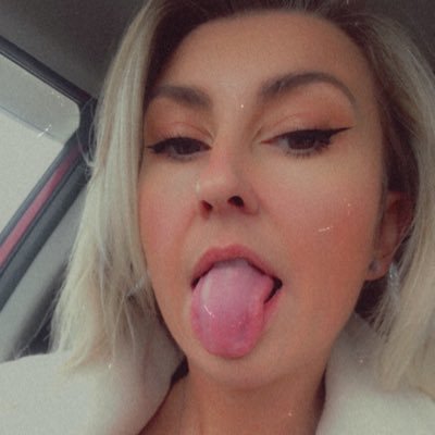sadieshinigami's profile picture
