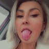 Toxic Barbie profil fotoğrafı