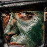 By_nkara 🇹🇷 profil fotoğrafı