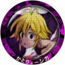 かとりょーシカ 的头像
