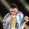 Gonzalo Palomino's profile picture