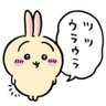 じーくん's profile picture