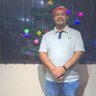 ⬛Miguel⬛ profil fotoğrafı
