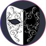 Profilbild von Harlequin