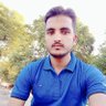 Profilbild von Muhammad Yaqoob