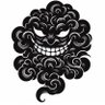 Mateo Riaño Ortiz's profile picture