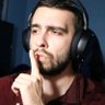 Justin Costa profil fotoğrafı