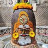 वसुधैव कुटुम्बकम्..... profil fotoğrafı