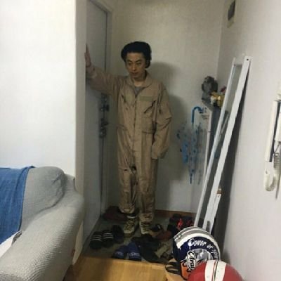 못참겠다's profile picture