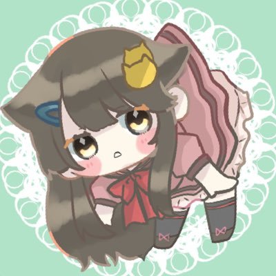 miketukami's profile picture
