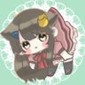 Profilbild von みけつかみ