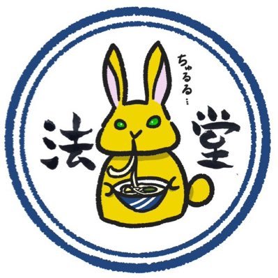 hatocotoco's profile picture