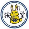 法堂 profil fotoğrafı