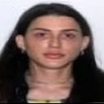 Arca batedora de panela's profile picture