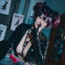 셀포Selpo's profile picture