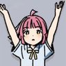 Saky's profile picture