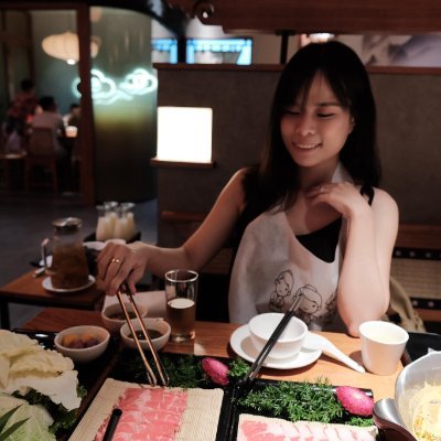 Đi bán hàng nè's profile picture