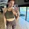 Goddess Amber Ann 的头像