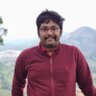 Profilbild von Reddappa Reddy