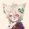 Wulfram Xenia's profile picture