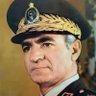 Sa.pahlavi3 👑💚🤍☀️🦁❤️👑 profil fotoğrafı