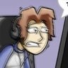 TOOTSIE . ohhhh yeah.'s profile picture