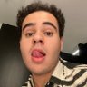 Profilbild von luke